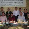 中正中學歷史照片