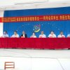 中正中學歷史照片