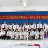 中正中學歷史照片