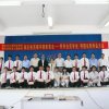 中正中學歷史照片