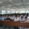 中正中學歷史照片