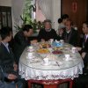 中正中學歷史照片