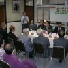 中正中學歷史照片