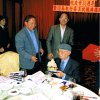 中正中學歷史照片