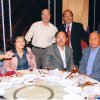 中正中學歷史照片