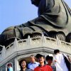 中正中學歷史照片