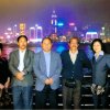 中正中學歷史照片