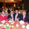 百齡榮壽晚宴