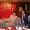 百齡榮壽晚宴