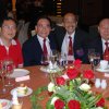 百齡榮壽晚宴