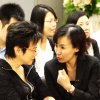 敬悼校長