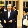 敬悼校長