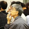 敬悼校長