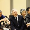 敬悼校長