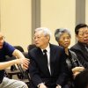 敬悼校長