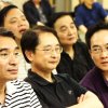 敬悼校長