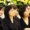敬悼校長