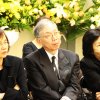 敬悼校長