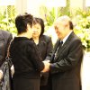 敬悼校長
