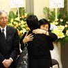 敬悼校長