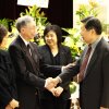 敬悼校長