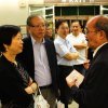敬悼校長