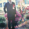 中正中學歷史照片