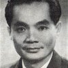 中正中學歷史照片