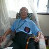 中正中學歷史照片