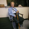 中正中學歷史照片