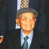中正中學歷史照片